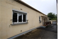 maison-villa à la vente
